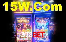 378bet - Promoções De Jogos De Plataforma - 378bet.com