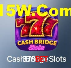 Sinta a adrenalina dos jogos de cassino com 378bet