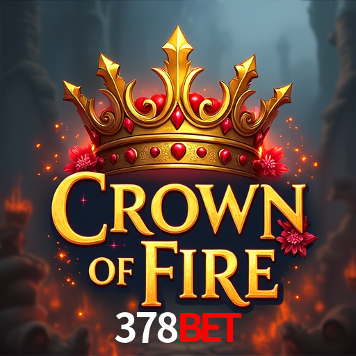 Flash Promotion 378bet