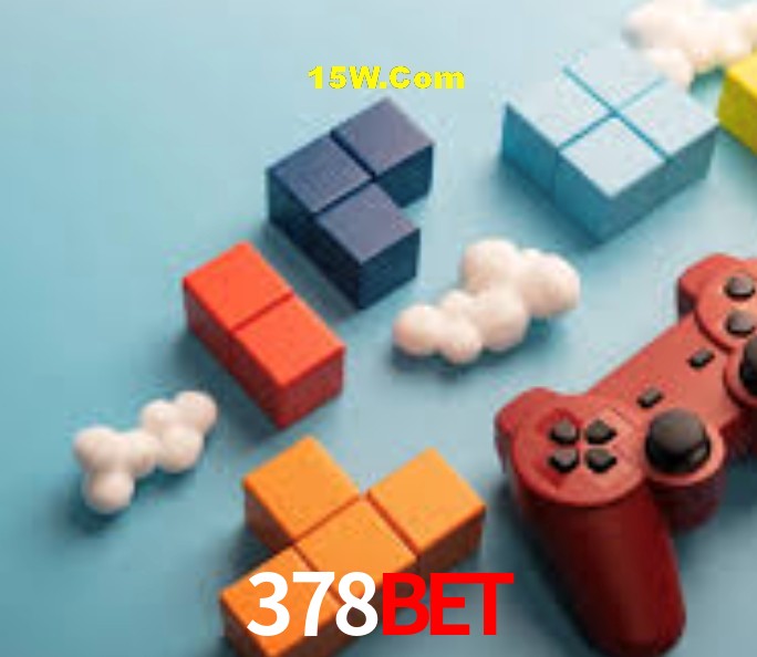 Estatísticas Crash Games 378bet