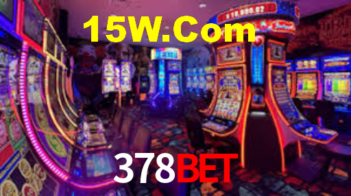 378bet