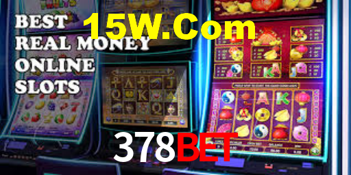 378bet,378bet.com