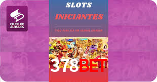 378bet