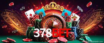 Crash Games Statistics 378bet