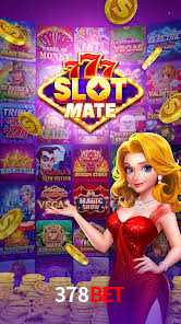 Basketball Betting 378bet