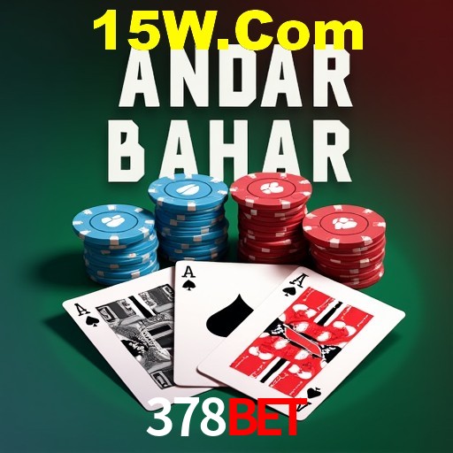 Desvendando o Mundo dos Jogos Virtuais na 378bet