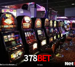 Apostas de Futebol 378bet
