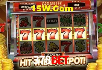 Promoção Relâmpago 378bet