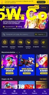Live Casino 378bet