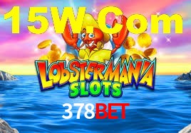 378bet