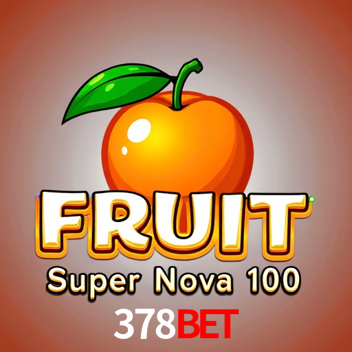 Jogos Exclusivos 378bet