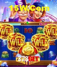 Promoções Sazonais 378bet