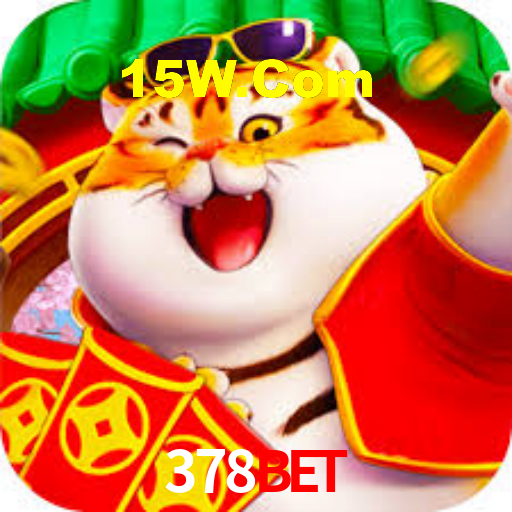 378bet