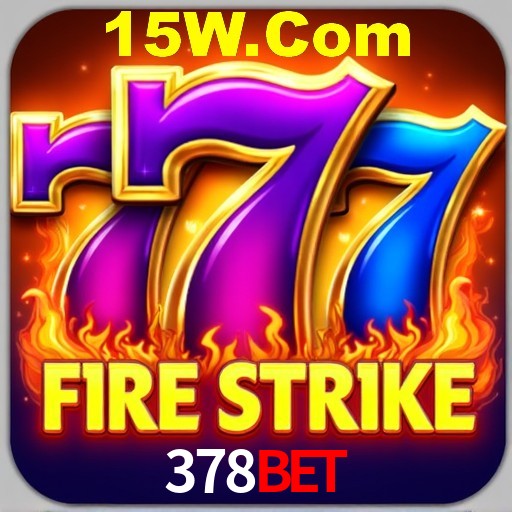 Descubra a Essência do 378bet: Nossa História e Compromissos