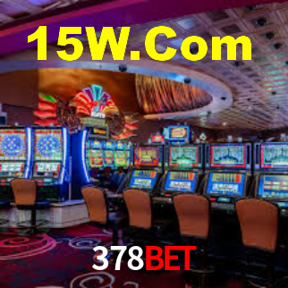 378bet,378bet.com