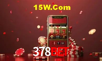 Avaliações dos Jogadores 378bet