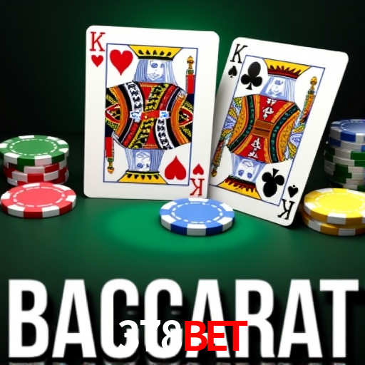 Statistics 378bet