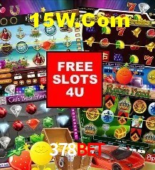 Estatísticas Esportivas 378bet