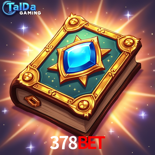 Casino VIP 378bet