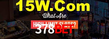 378bet