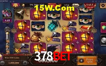 Casino Ao Vivo 378bet