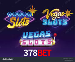 378bet login