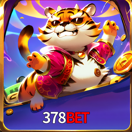 378bet